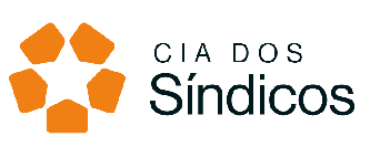 Cia dos Síndicos Logo Clube